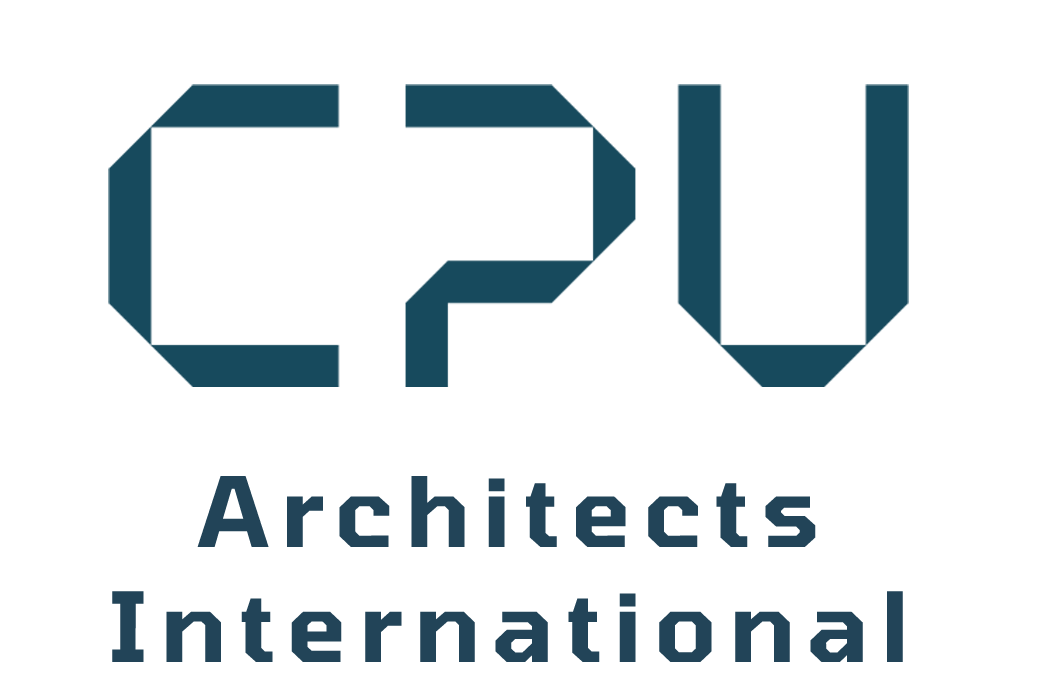 CPU_Architects International